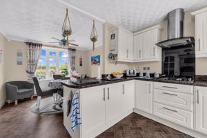 Photo 28- click for photo gallery